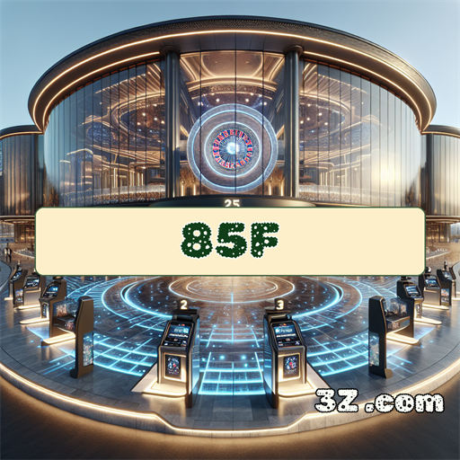 A Seção Confiável do 85f: Um Guia Para Gamers