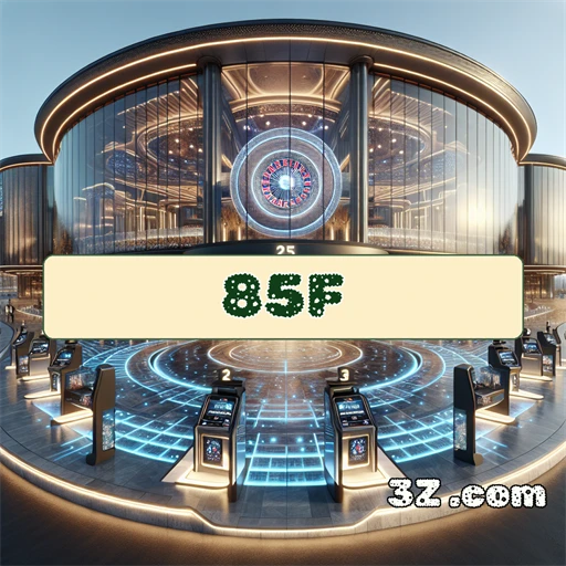 Recursos Exclusivos do App do 85f que Você Não Pode Perder