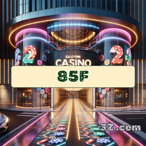 Baixar Jogos com Estilo no 85f: Entre na Diversão