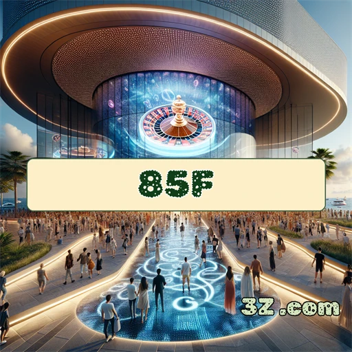 A Seção Confiável do 85f: Um Guia Para Gamers