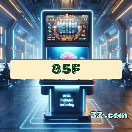 Transforme Suas Partidas com a Seção Paga do 85f