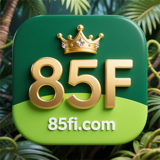 85f