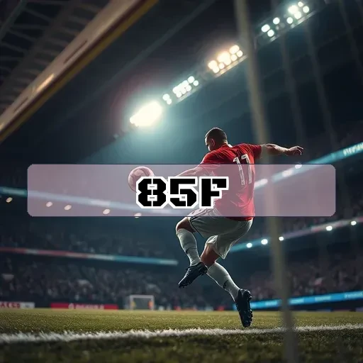 85f Ação