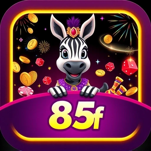 85f