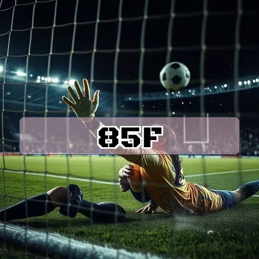 85f eSports: A Revolução dos Jogos Competitivos no Brasil