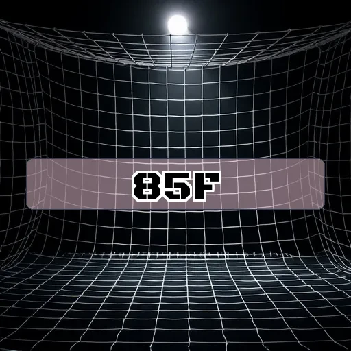 85f: Descubra o Poder da Classificação em Jogos Online