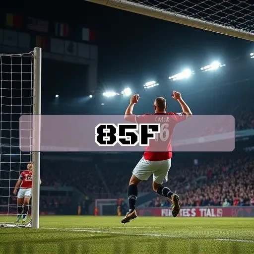 85f Multiplayer