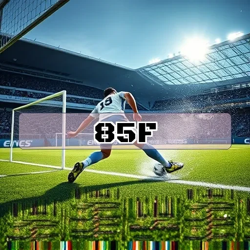 85f Atualizações